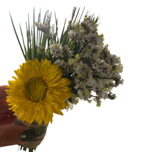 Charger l'image dans la galerie, Bâton sauge & Pin & statice