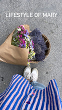 Charger l'image dans la galerie, Le Baton de Mary 🌸🧿🪬🍀