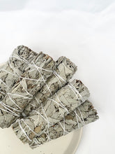 Charger l'image dans la galerie, Bâton de Sauge