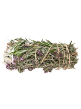 Charger l'image dans la galerie, Bâton Sauge & Romarin & Thym