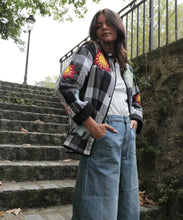 Charger l&#39;image dans la galerie, Veste Lou
