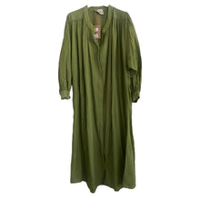 将图片加载到图库查看器，Robe Johanna
