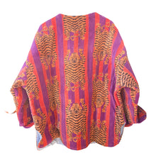Charger l&#39;image dans la galerie, Veste Mary
