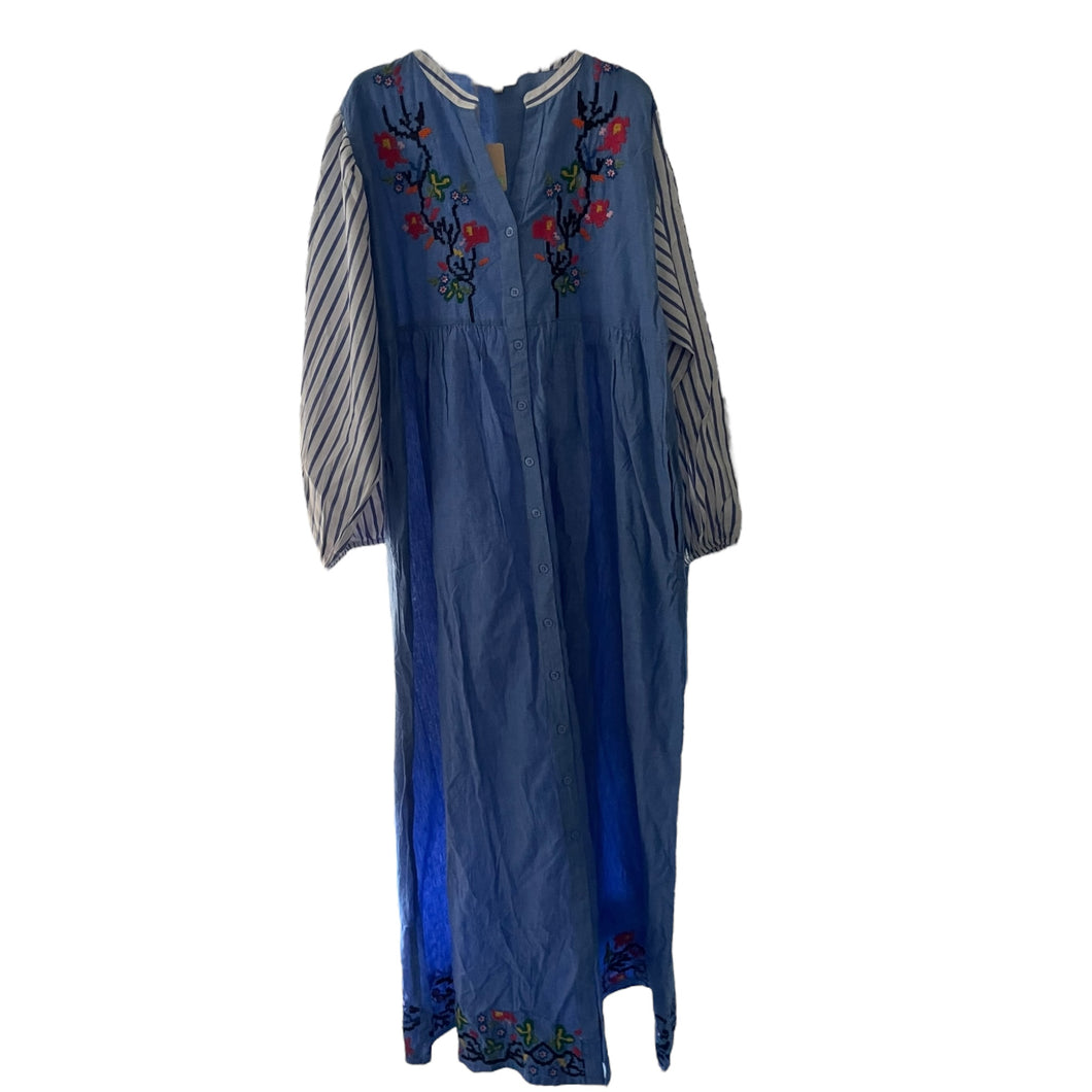 Robe Emily