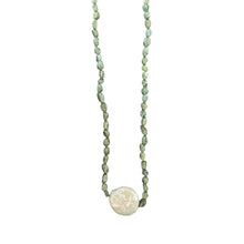 Charger l&#39;image dans la galerie, Collier Bella
