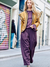 Charger l&#39;image dans la galerie, Veste Johanna
