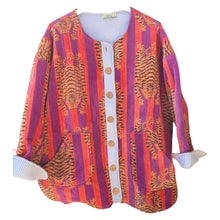 Charger l&#39;image dans la galerie, Veste Mary
