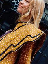 Charger l&#39;image dans la galerie, Veste Johanna
