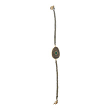 Cargar imagen en el visor de la galería, Bracelet Kery

