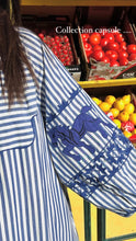 Cargar imagen en el visor de la galería, Robe Lou
