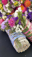Load image into Gallery viewer, Le Baton de Mary 🌸🧿🪬🍀
