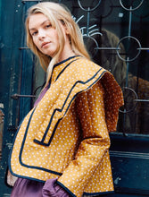 Charger l&#39;image dans la galerie, Veste Johanna
