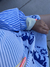 将图片加载到图库查看器，Chemise Mary
