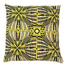 Cargar imagen en el visor de la galería, Coussin Wax
