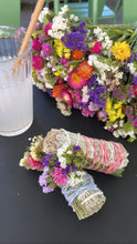 Load image into Gallery viewer, Le Baton de Mary 🌸🧿🪬🍀
