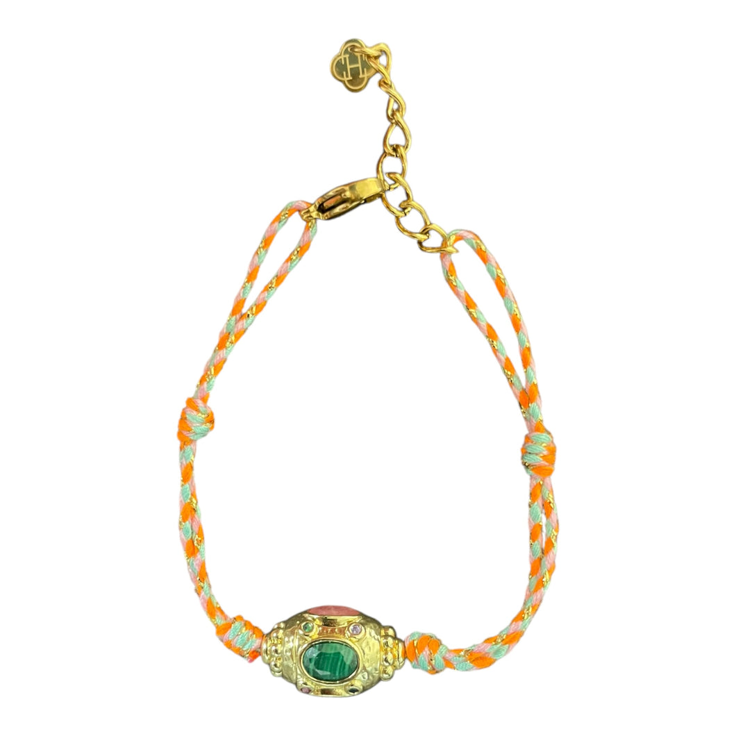 Bracelet Talisman