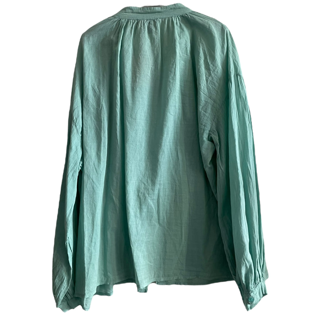 Chemise Johanna