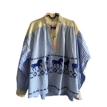 将图片加载到图库查看器，Chemise Mary
