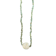 Charger l&#39;image dans la galerie, Collier Bella
