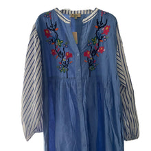 将图片加载到图库查看器，Robe Emily
