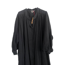 将图片加载到图库查看器，Robe Johanna
