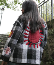 Charger l&#39;image dans la galerie, Veste Lou
