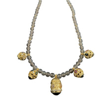 Charger l&#39;image dans la galerie, Collier Lou
