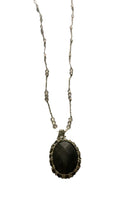 Charger l&#39;image dans la galerie, Collier Ava
