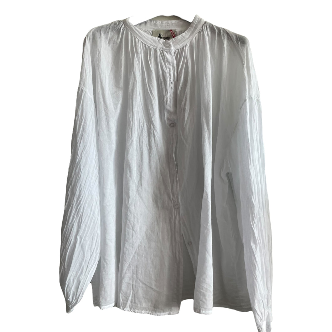 Chemise Johanna