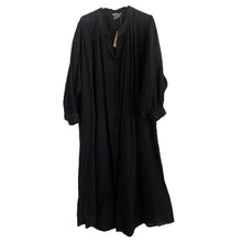 将图片加载到图库查看器，Robe Johanna
