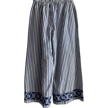 Cargar imagen en el visor de la galería, Chemise + Pantalon Lou
