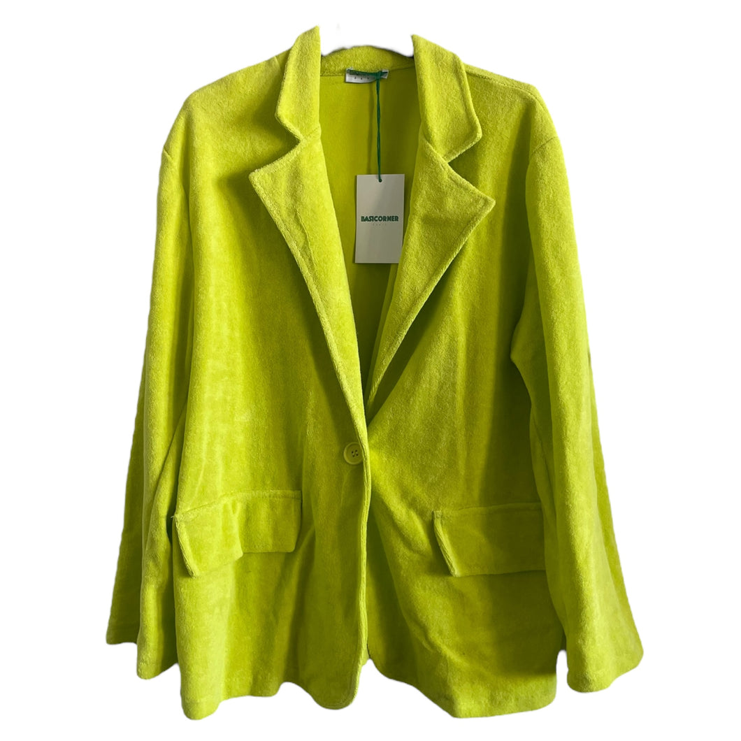 Veste Blazers Anis