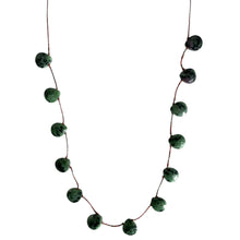 Charger l&#39;image dans la galerie, Collier Lou
