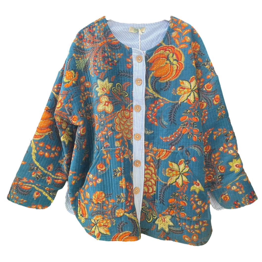 Veste Mary