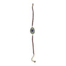 Cargar imagen en el visor de la galería, Bracelet Kery
