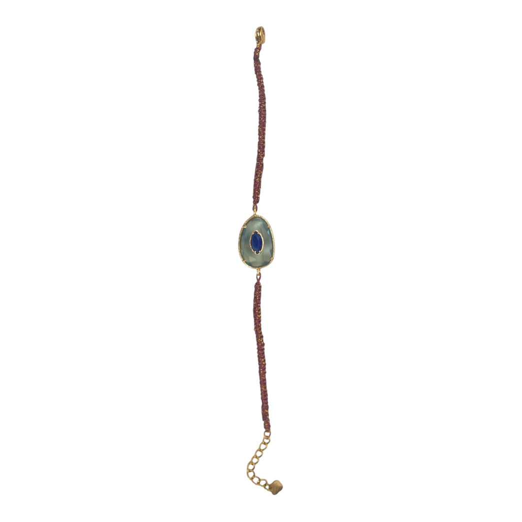 Bracelet Kery