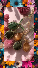Charger l&#39;image dans la galerie, Collier Ava
