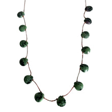 Charger l&#39;image dans la galerie, Collier Lou
