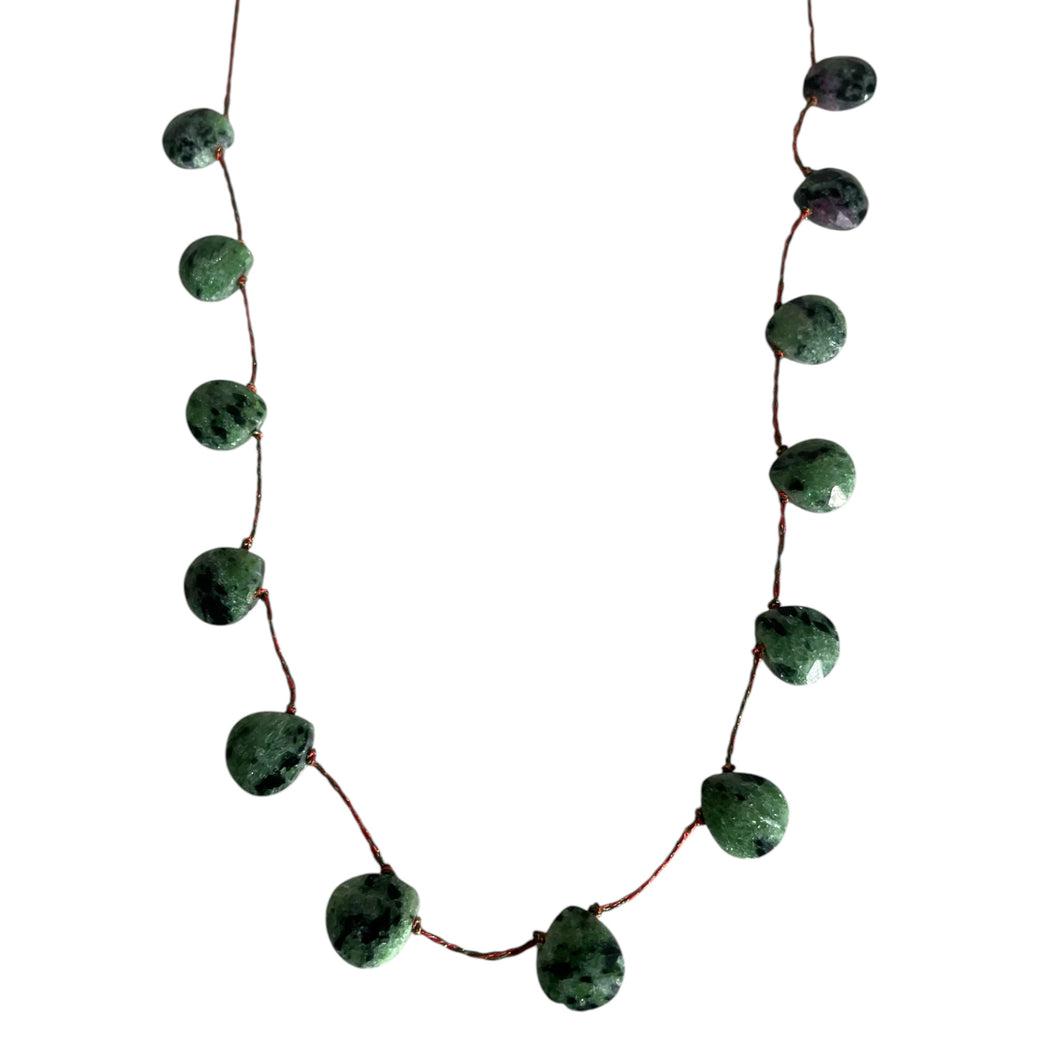 Collier Lou