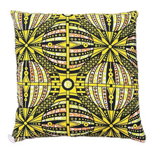 Cargar imagen en el visor de la galería, Coussin Wax
