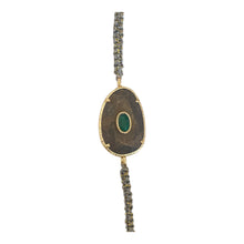 Cargar imagen en el visor de la galería, Bracelet Kery
