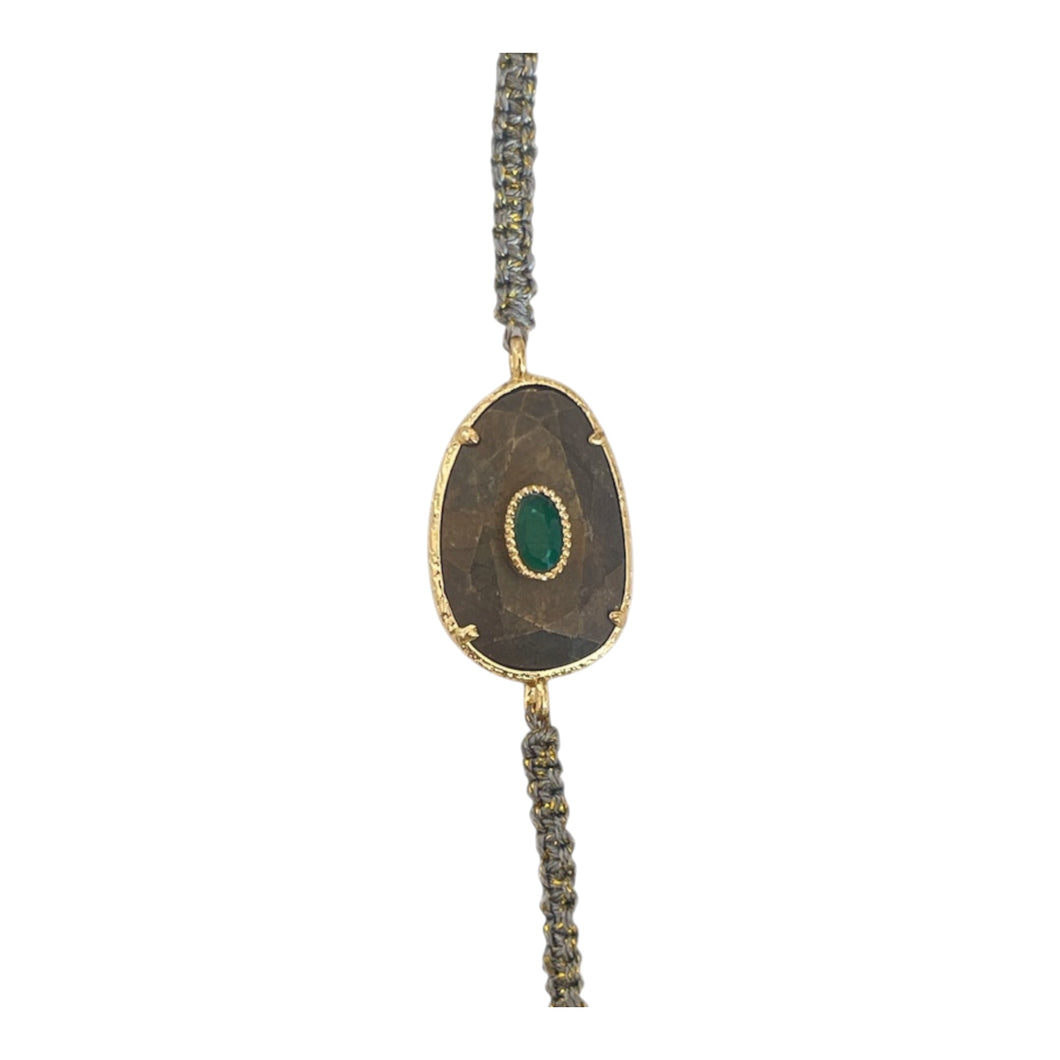 Bracelet Kery