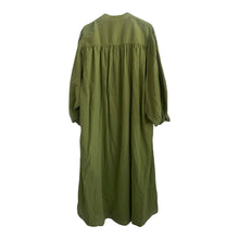 将图片加载到图库查看器，Robe Johanna
