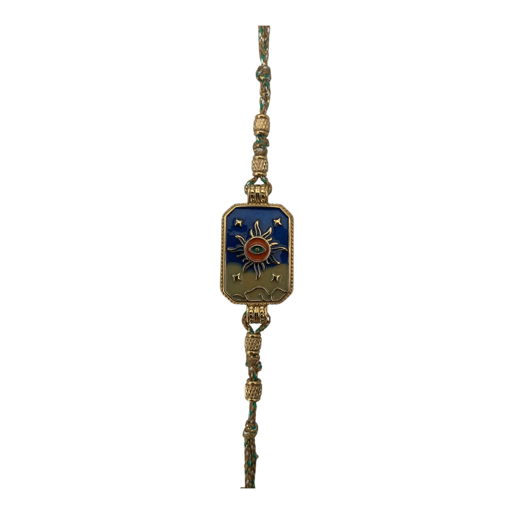 Bracelet Chems