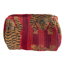 Charger l&#39;image dans la galerie, Pochette Tiger
